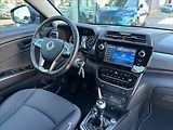 SsangYong Tivoli 1,5 TGDI  Grand manuál + Záruk - náhled 16