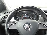 Škoda Fabia 1,0TSi  ČR 2x KLOLA ! - náhled 15