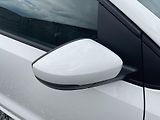 Volkswagen Polo 1.4MPi 85PS CITY BI-FUEL VW 1A - náhled 53
