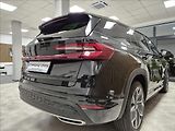 Škoda Kodiaq TDI 4x4 Sportline+ - náhled 4