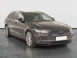Volvo V90 (2021) B5 - náhled 1