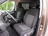 Citroën SpaceTourer (2017) 2.0HDi130kW AUTOMAT 2xKOLA 8M  - náhled 17