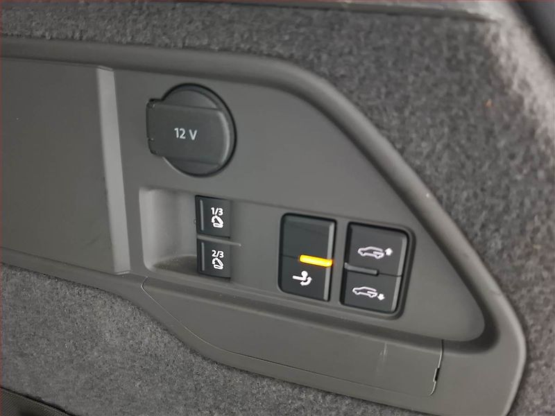 Volkswagen Touareg (2015) 3.0 TDI - fotka 27 z 27