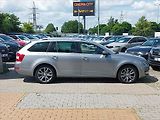 Škoda Octavia (2016) 2.0 TDI, 4X4, Automat - náhled 6