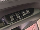 Mazda CX-5 2.0 Skyactiv-G 121kW LED, LANE - náhled 21