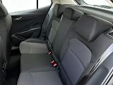 Škoda Fabia 1.0TSi DSG 116PS LED V.Cockpit - náhled 28