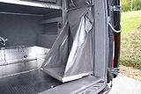 Mercedes-Benz Sprinter 317 CDi 125kW  Camper TOP - náhled 47