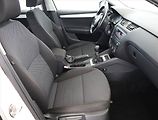 Škoda Octavia (2014) 1.6 TDI, Tempomat - náhled 7