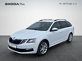 Škoda Octavia (2018) 1.4 TSI 110kW DSG Ambition Plu - náhled 1