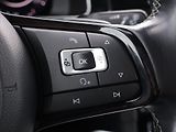 Volkswagen Golf R 2,0 TSI 228kW 4M DSG Virtual - náhled 22