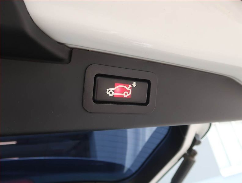 BMW X5 (2012) xDrive40d, 4X4, Automat - fotka 16 z 23