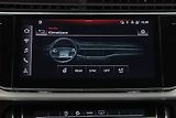 Audi Q7 (2024) 55 TFSI - náhled 17
