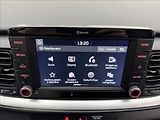 Kia Stonic 1,4 i SERVIS KAMERA 2X KOLA ČR - náhled 16