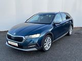 Škoda Octavia (2021) 2.0 TDI 147kW 4x4 DSG Scout Co - náhled 23