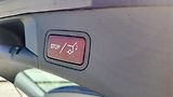 Mercedes-Benz Třídy C C160 Break Automat NAVI - náhled 14