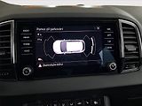 Škoda Karoq (2023) 1.5 TSI - náhled 20