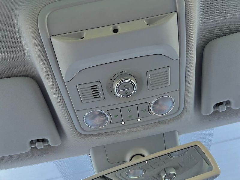 Škoda Octavia 1,6 TDi 81kW STYLE-KAMERA.P - fotka 39 z 42