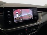 Škoda Scala (2019) Style Plus 1.6 TDI, Automat - náhled 17