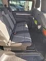 Peugeot Traveller ACTIVE STANDARD 2.0BHDi 180 EA - náhled 9