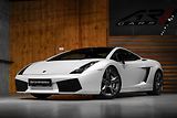 Lamborghini Gallardo 5.0 SE, 142/250, Lift, Kamera, - náhled 9