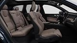 Volvo XC60 (2026) B5 AWD AUT BRIGHT ULTRA  - náhled 3