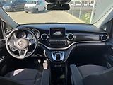 Mercedes-Benz Třídy V (2017) V250d*4Matic*7míst*Servis* - náhled 14