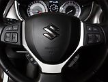 Suzuki Vitara (2021) 1.4 BoosterJet, ČR,1.maj - náhled 21