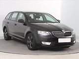 Škoda Octavia (2014) 1.6 TDI, Serv.kniha, Navi - náhled 1