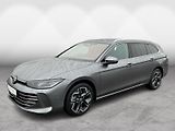 Volkswagen Passat 2.0TSI 150kW ELEGANCE - náhled 1