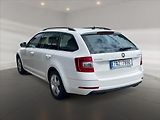 Škoda Octavia 1,5 TSI 110 Ambition - náhled 3