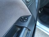 Ford Fusion (2006) 1.4, Serv.kniha, po STK - náhled 15