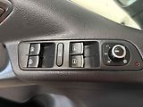 Volkswagen Tiguan (2013) 2.0 TDi, Sport&Style, TZ, - náhled 12