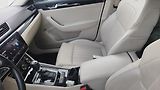 Škoda Superb 2.0TDI,LK,4X4volat-608 081 843 - náhled 14