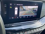 Škoda Octavia (2022) Combi 1.5 TSI Style+ - náhled 11