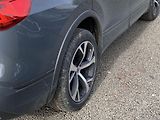 Seat Tarraco (2023) 2.0 TDI 4x4 DSG FR - náhled 35