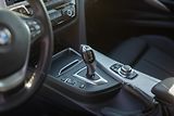 BMW Řada 3 (2017) xDrive - náhled 15
