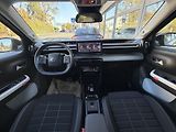 Citroën ë-C3 Electric 113k Auto 44 kWh Max - náhled 8
