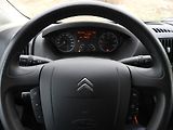 Citroën Jumper 2.2HDi 110kW MAXI BOX,ČELO,1.M - náhled 34