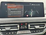 BMW X3 (2023) xDrive 20d M paket + tažné - náhled 20