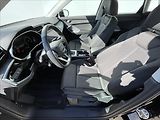 Audi Q3 1,5 35 TFSI S tronic S line LE - náhled 3