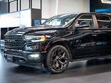 Dodge RAM (2024) 5.7 Limited Night Edition - náhled 11