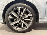 Audi Q7 3.0 55 TFSI quattro tiptronic - náhled 21