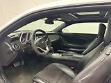 Chevrolet Camaro (2014) ZL1*KAMERA*CANADA - náhled 8