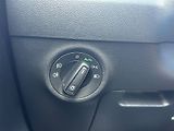 Škoda Karoq Fresh 7DSG 1,5TSI - náhled 18