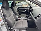Škoda Karoq (2023) STYLE 1.5 TSI DSG 110 kW Tažné - náhled 25