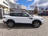 Dacia Bigster (2026) expression mild hybrid-G 140   - náhled 4