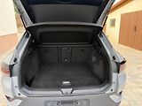 Volkswagen ID.4 (2021) Pure Performance 52kwh, Matrix - náhled 10