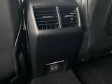 Peugeot 508 (2020) ALLURE 1.5 BHDi 130k EAT8 KŮŽE - náhled 22