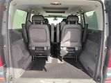 Mercedes-Benz Viano (2012) 3.0CDi L2, Trend, AT - náhled 7