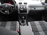Volkswagen Touran 1.4TSi  Style - náhled 2